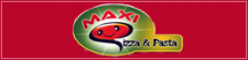 Profilbild von Maxi Pizza & Pasta