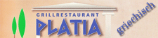 Profilbild von Grillrestaurant Platia