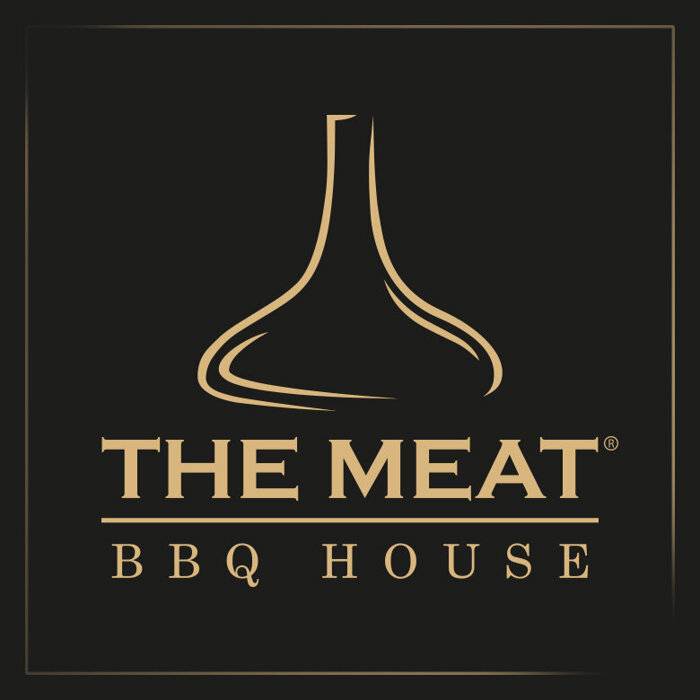 Profilbild von THE MEAT