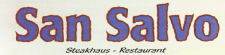 Profilbild von San Salvo