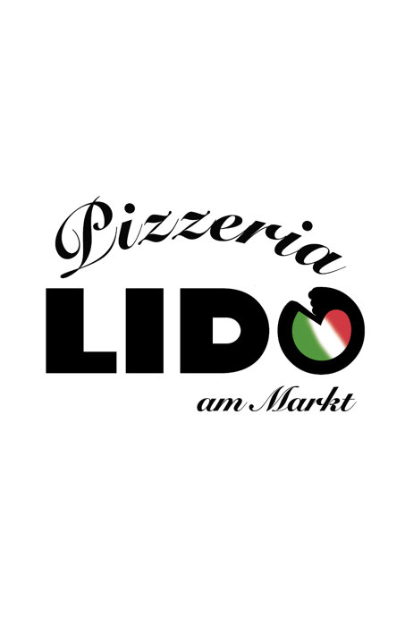 Profilbild von Pizzeria LIDO