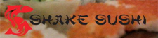 Profilbild von Shake Sushi