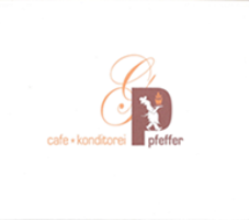 Profilbild von Café Konditorei Pfeffer