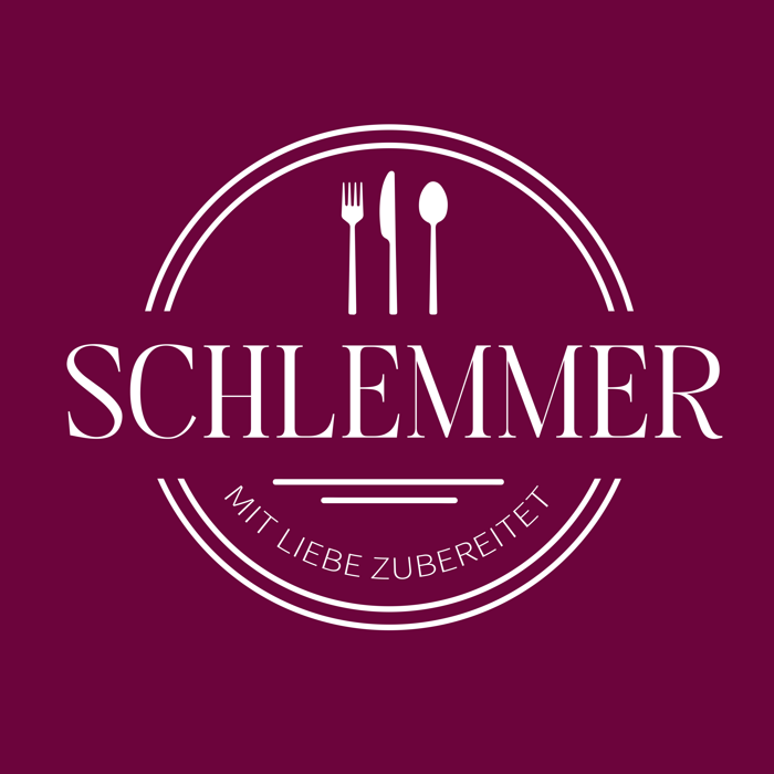 Profilbild von Schlemmer | Lunch-Bistrorant & Catering