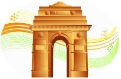 Profilbild von India-Gate