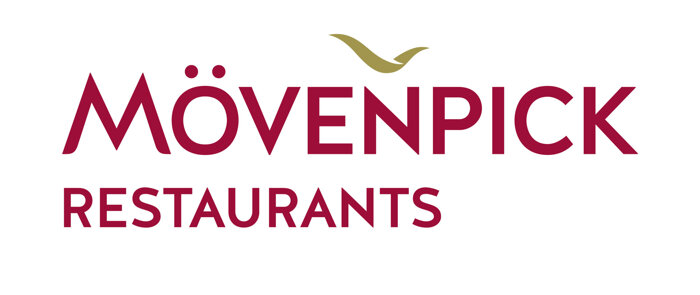 Profilbild von Mövenpick Restaurant Nürnberg Airport