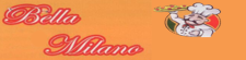 Profilbild von Pizzeria Bella Milano Dortmund