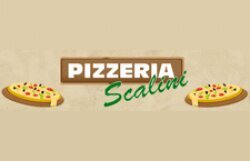 Profilbild von Pizzeria Scalini