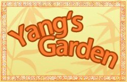 Profilbild von Yang's Garden