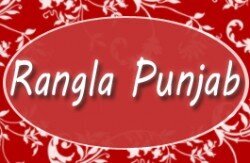 Profilbild von Rangla Punjab