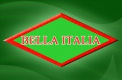 Profilbild von Eiskaffee Pizzeria Bella Italia