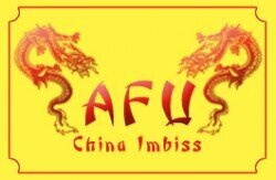 Profilbild von China Imbiss Afu