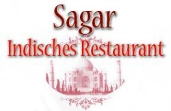 Profilbild von Sagar Indisches Restaurant