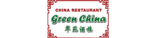 Profilbild von Green China