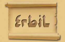 Profilbild von ERBIL