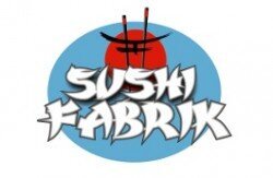 Profilbild von Sushi-Fabrik-Berlin