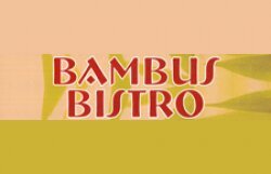 Profilbild von Bambus-Bistro