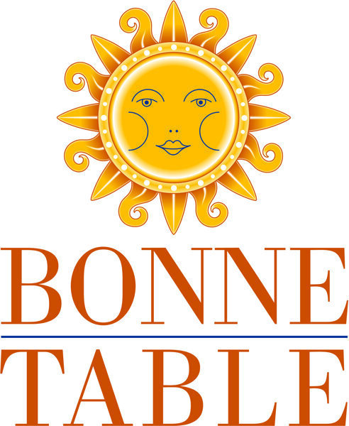 Profilbild von Bonne Table im La Residence