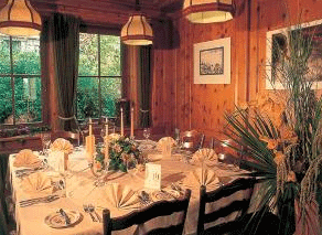 Innenansicht, Landgasthof Hotel Ochsen, Schömberg-Oberlengenhardt