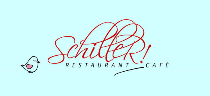 Profilbild von Schiller! Restaurant & Café