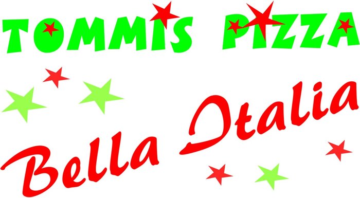 Profilbild von Tommis Pizza Bella Italia