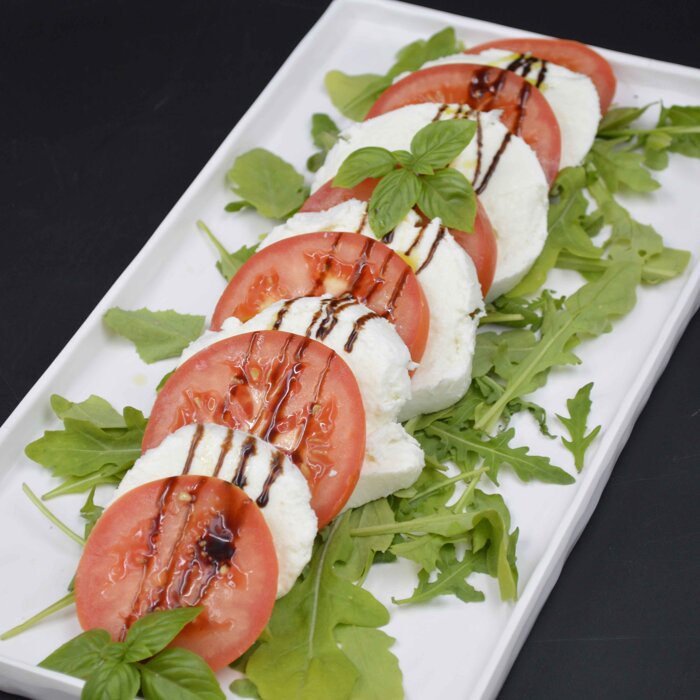 Caprese