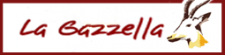 Profilbild von Pizzeria La Gazzella