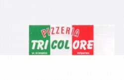 Profilbild von Pizzeria Tricolore