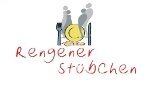 Logo, Rengener Stübchen, Daun