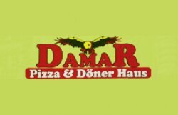Profilbild von Damar Pizza & Döner Haus