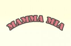 Profilbild von Pizzeria Mamma Mia