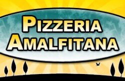 Profilbild von Pizzeria Amalfitana