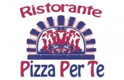 Profilbild von Ristorante Pizzeria Per Te 
