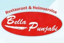 Profilbild von Bella Punjabi
