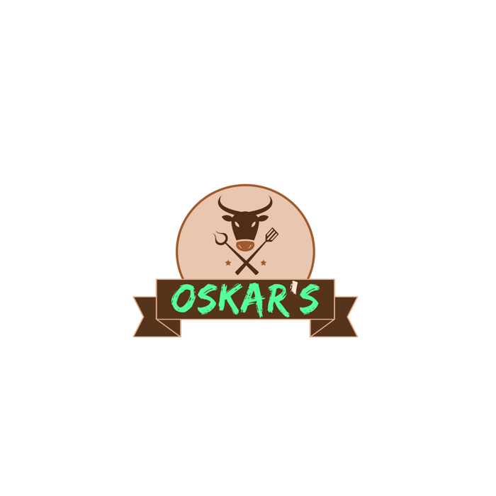 Profilbild von OSKAR's Tantuni Food