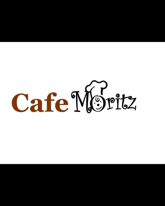 Profilbild von Moritz