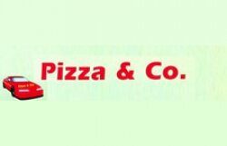 Profilbild von Pizza & Co