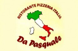 Profilbild von Italia Restaurant da Pasquale