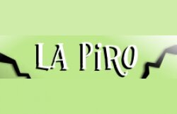 Profilbild von La Piro