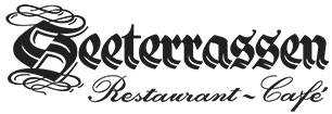 Profilbild von Restaurant Cafe Seeterrassen Familie Sondermann