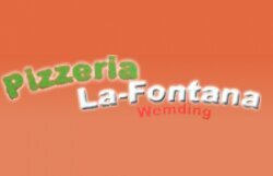 Profilbild von Pizzeria La Fontana