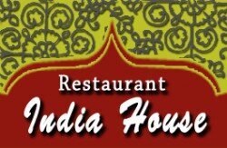 Profilbild von India House