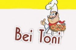 Profilbild von Pizzeria und Eisdiele bei Toni