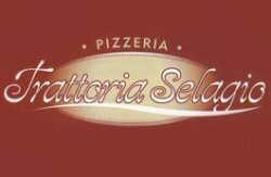 Profilbild von Pizzeria Trattoria Selagio