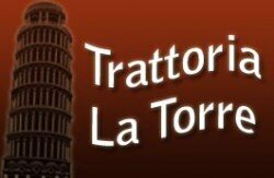 Profilbild von Trattoria La Torre