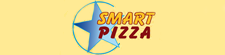 Profilbild von Smart Pizza Offenbach am Main