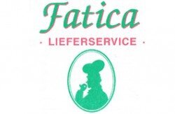 Profilbild von Pizzeria Fatica