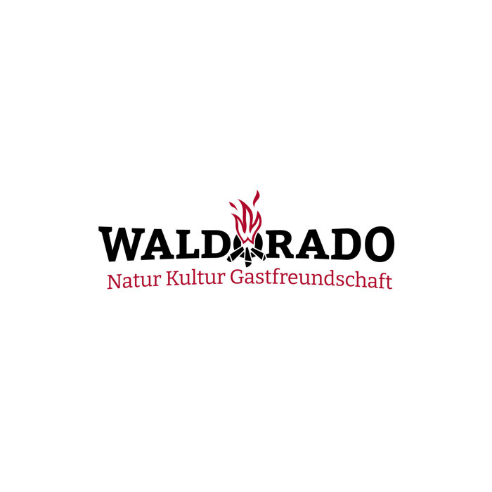 Profilbild von WALDORADO