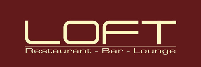 Profilbild von LOFT Restaurant & Bar