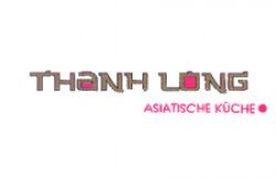 Profilbild von Thanh Long